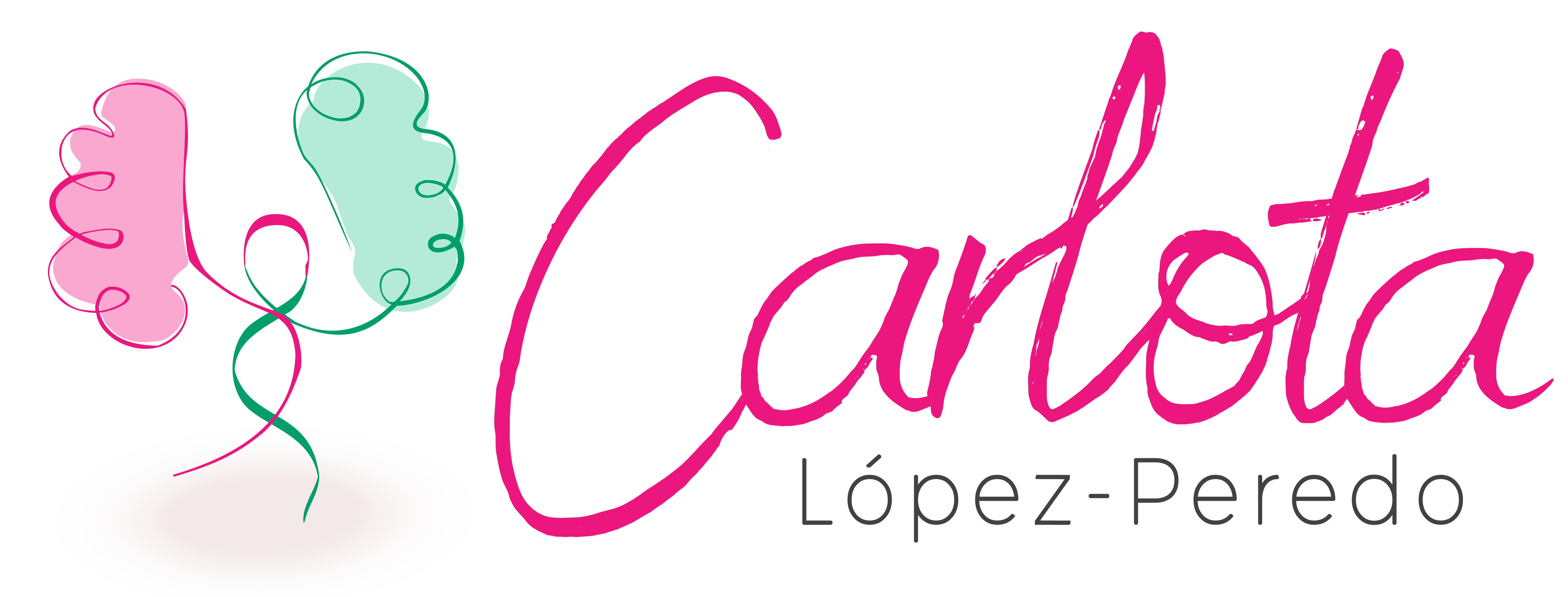 CLP
