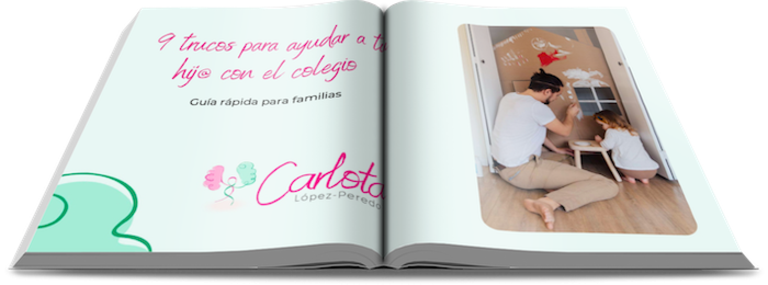 Guia Mockup